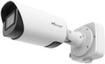Milesight TS8266-FPC