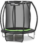 Jump Hero 6FT 183cm (JH057)