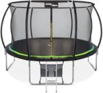 Jump Hero 12FT 366cm (JH002)