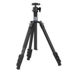 SmallRig Carbon Fiber Tripod AP-20 (4059)