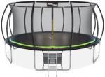 Jump Hero 16FT 488cm (JH004)