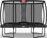BERG Ultimate Champion Regular 330 + Deluxe (BT32357332)