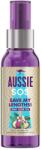 Aussie SOS Save My Lengths hajolaj 100 ml