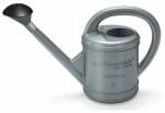 Strend Pro Stropitoare plastic, 5 L, Classico, Strend Pro (254618) Stropitor