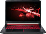 Acer Nitro AN17-51-74F4 NH.QK5EU.008 Notebook