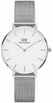 Daniel Wellington DW00100220 Ceas