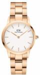 Daniel Wellington Dw00100213
