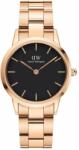 Daniel Wellington DW00100212 Ceas