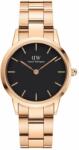 Daniel Wellington DW00100212