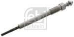 Febi Bilstein Bujie incandescenta FEBI BILSTEIN 176218 (176218)