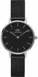 Daniel Wellington DW00100246 Ceas