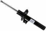 SACHS amortizor SACHS 350 391 (350 391) - automobilus