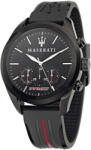Maserati R8871612004 Ceas