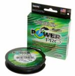 EnergoTeam Pro fonott zsinór 135m 0, 19 (PP64G13519)