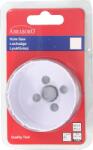 ABRABORO HSS-CO 86 mm 070830086000