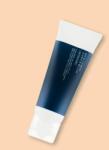 Pyunkang Yul Barrier Professional Hand Cream 50 ml