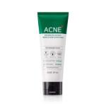 Some By Mi 30 Days Miracle Clear Spot Patch tisztító hab 100 ml