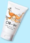 Elizavecca CER-100 Milky Piggy Collagen Ceramide Protein 100 ml