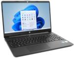 HP 15s-fq5234nw 714V3EA Laptop