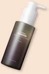 haruharu wonder Black Rice Moisture arclemosó olaj 150 ml