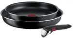 Tefal Easy Cook & Clean 3 piese (L1539143)