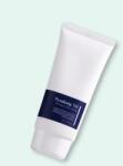 Pyunkang Yul ATO Mild SPF 50 75 ml