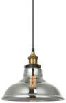Italux Hubert MDM-2381/1 GD+SG