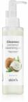 skin79 Cleanest Coconut gyengéden tisztító olaj 150 ml