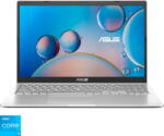 ASUS A516EA-BQ3336 Laptop