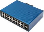 ASSMANN DN-651138