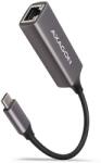 AXAGON - ADE-TRC USB3.2 SuperSpeed USB-C Gigabit Ethernet (ADE-TRC)