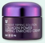 MIZON Collagen Power Firming Enriched Cream 50 ml
