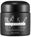MIZON Black Snail All In One Cream 90% 35 ml