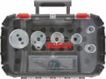 Bosch 22/29/35/44/51/64 mm 2608594187