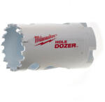 Milwaukee Hole Dozer 32 mm 49565130