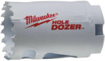 Milwaukee Hole Dozer 35 mm 49565140