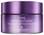 Missha Time Revolution Night Repair Ampoule Cream 5X 50 ml