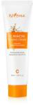 ISNTREE C-Niacin Toning Cream 50 ml