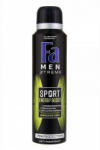 Fa Men Xtreme Sport Energy Boost 72h deo spray 150 ml