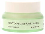 MIZON Phyto Plump Collagen Night Cream 50 ml
