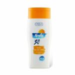 Caola Hello Summer SPF 30 200 ml