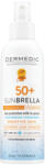 DERMEDIC Sunbrella Baby spray SPF 50+ 150 ml