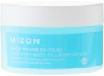 MIZON Water Volume EX Cream 100 ml