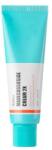 A'Pieu Madecassoside Cream 2X 50 ml