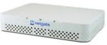 Netgate 4100 PfSense+ tűzfal (netgate4100)