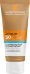 La Roche-Posay Anthelios SPF 50+ 75 ml
