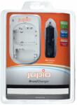 Jupio Samsung márka töltő autós adapterrel (LSA0020)