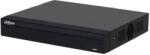 Dahua 4-channel NVR NVR2104HS-P-S3