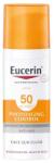 Eucerin Sun Photoaging Control face cream SPF 50+ 50 ml