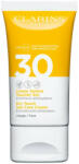 Clarins Sun Care Cream For Face SPF 30 50ml